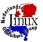 Nederlands Linux GebruikersGroep