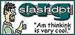 Slashdot